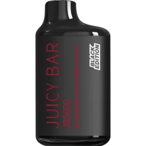 Juicy-bar-black-edition-jb5000-black-edition-blueberry-watermelon-ice