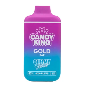 candy-king-gummy-worms-6000
