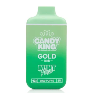 candy-king-mint-fresh-6000