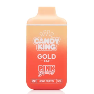 candy-king-pink-squares-6000