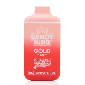 candy-king-strawberry-watermelon-bubble-gum-6000