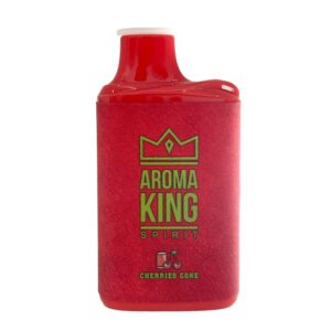 Aroma King 5000 Spirit - Cherry Coke