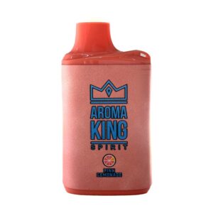 Aroma King 5000 Spirit - Pink Lemonade